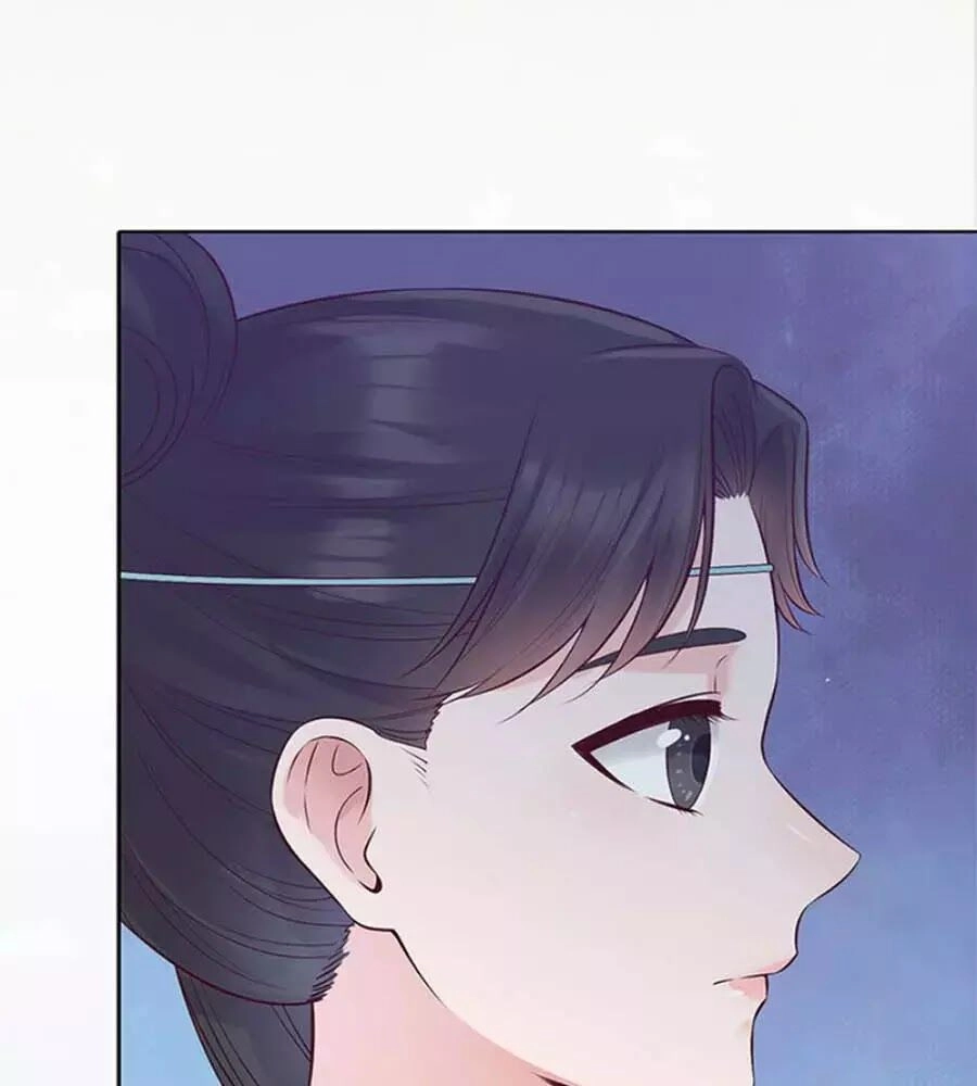 Mỹ Nhân Già Rồi Chapter 49 - 25