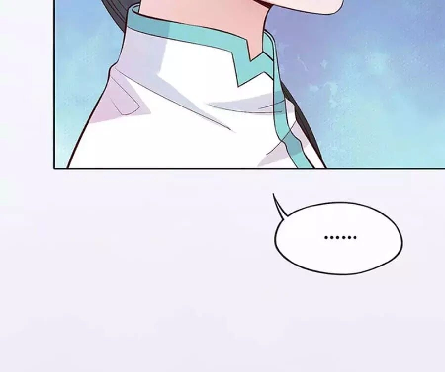 Mỹ Nhân Già Rồi Chapter 49 - 26