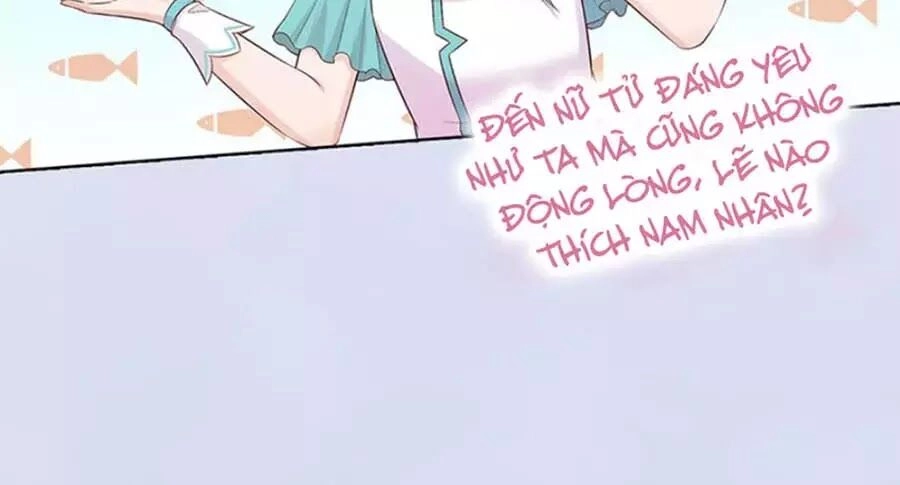 Mỹ Nhân Già Rồi Chapter 49 - 28
