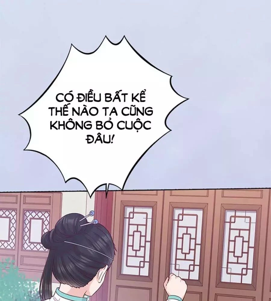 Mỹ Nhân Già Rồi Chapter 49 - 29
