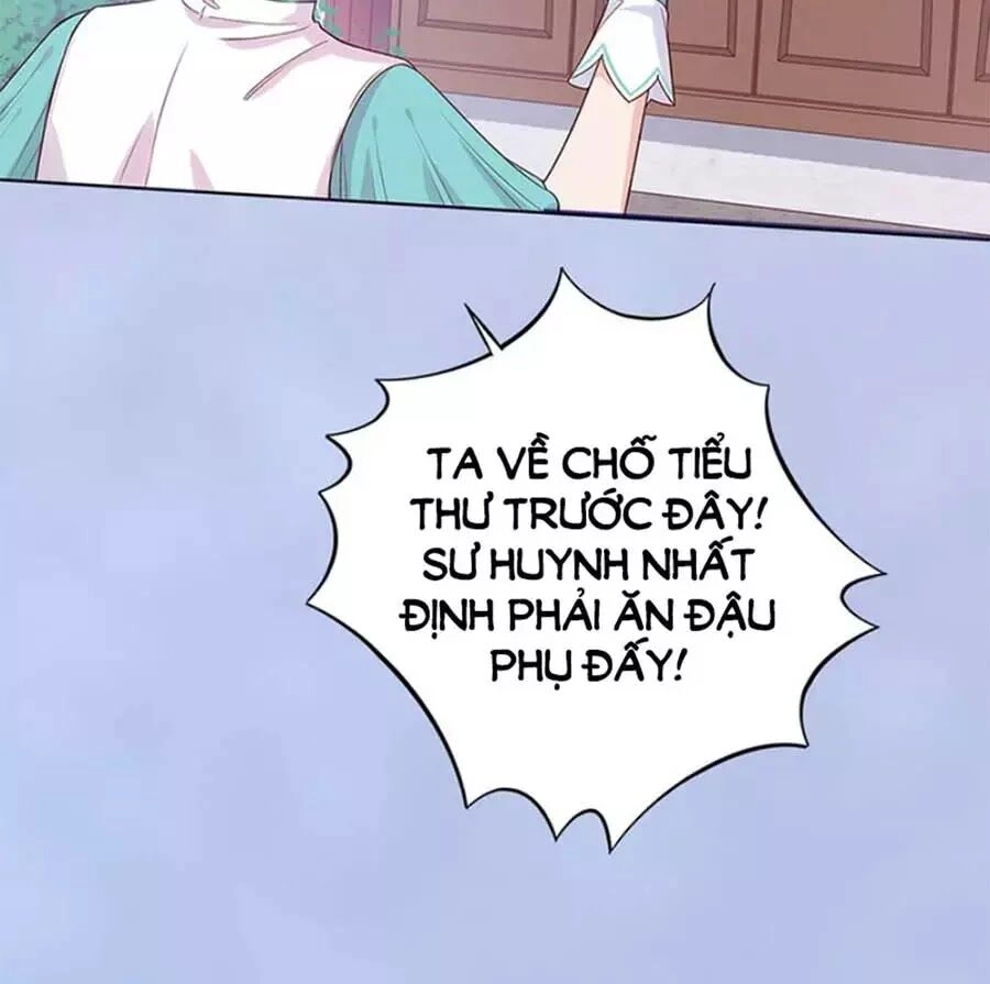 Mỹ Nhân Già Rồi Chapter 49 - 30