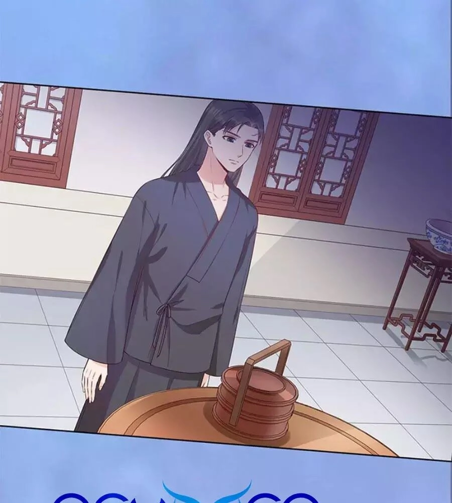 Mỹ Nhân Già Rồi Chapter 49 - 34