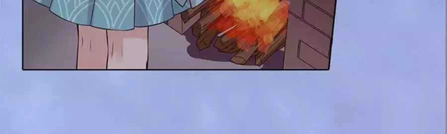 Mỹ Nhân Già Rồi Chapter 49 - 37