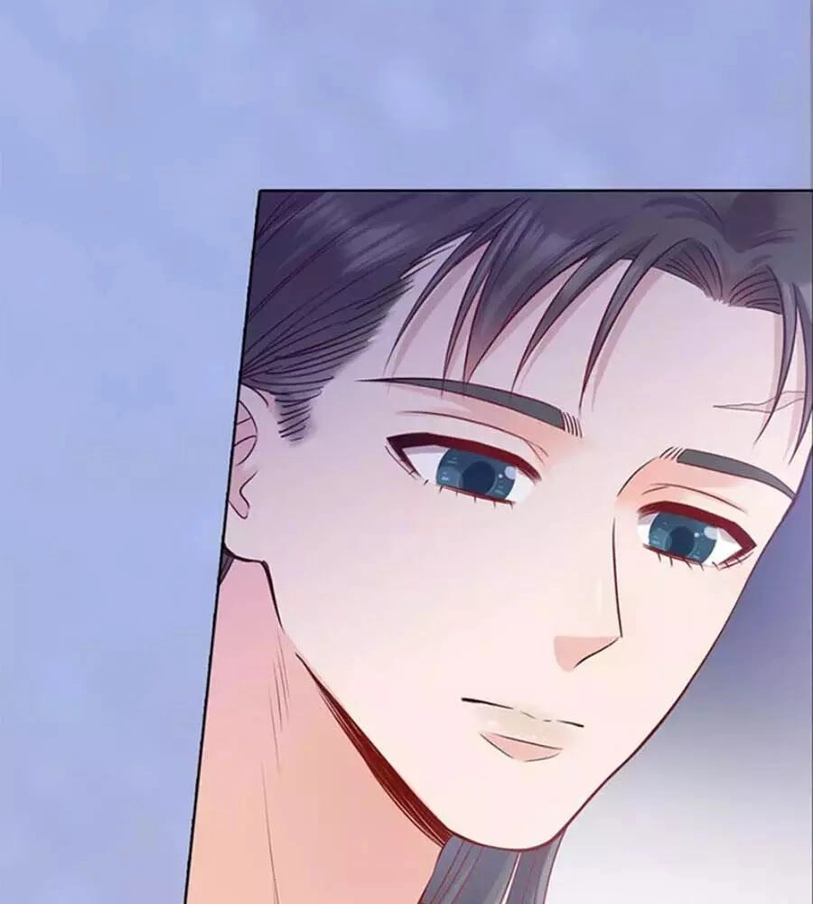 Mỹ Nhân Già Rồi Chapter 49 - 38