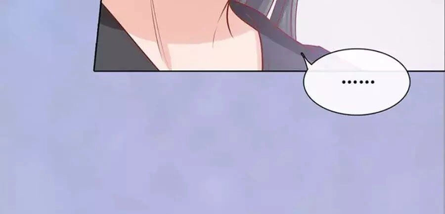 Mỹ Nhân Già Rồi Chapter 49 - 39