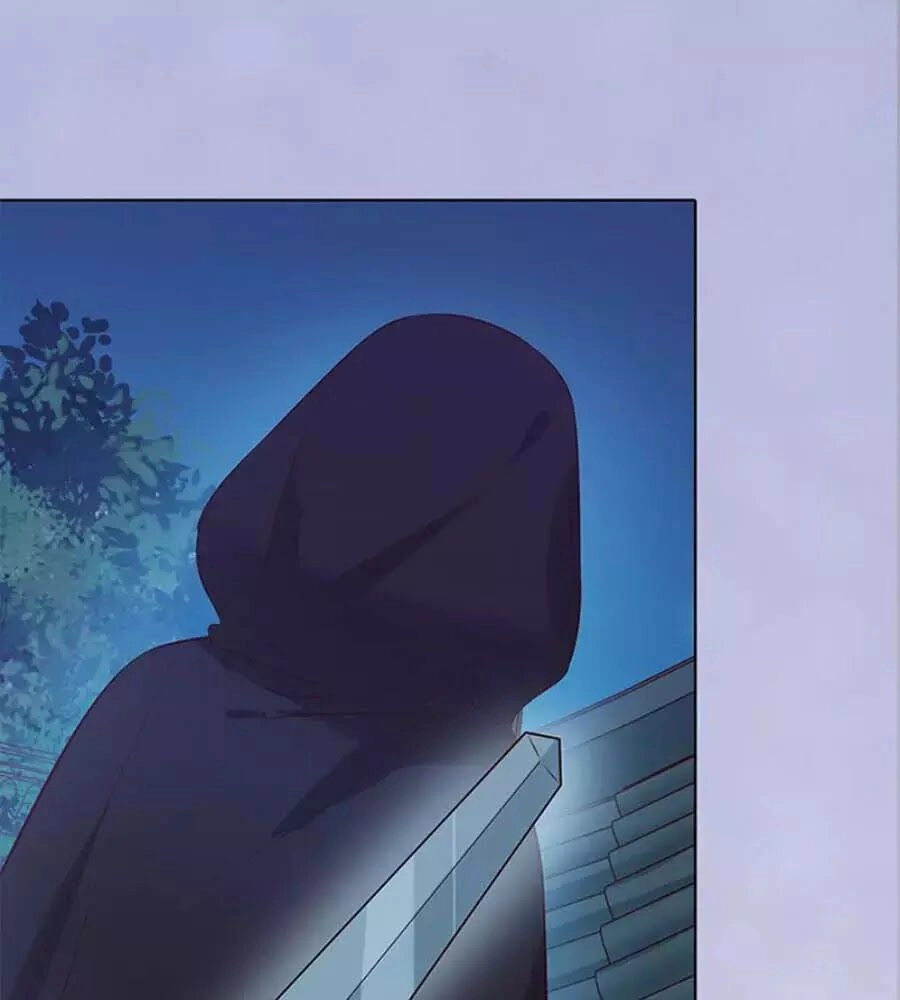 Mỹ Nhân Già Rồi Chapter 49 - 40