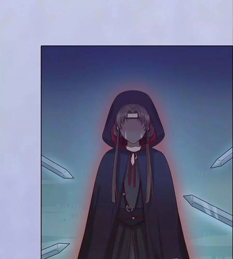 Mỹ Nhân Già Rồi Chapter 49 - 42