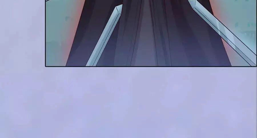 Mỹ Nhân Già Rồi Chapter 49 - 43
