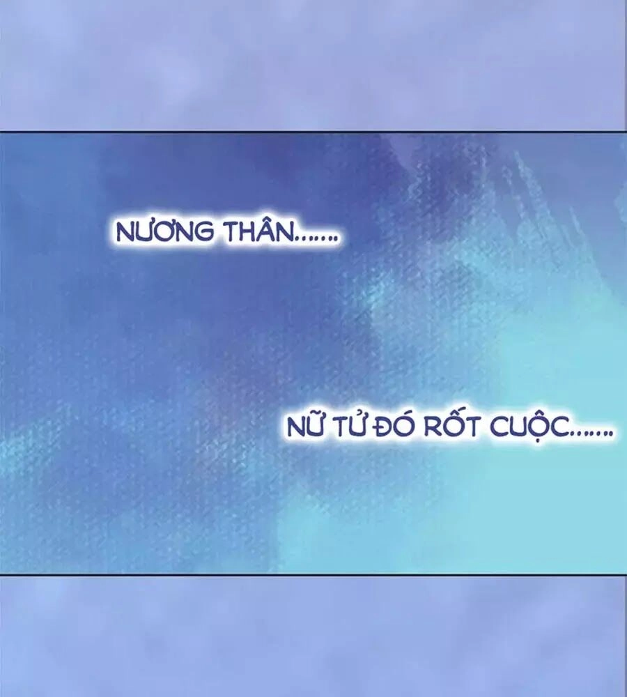 Mỹ Nhân Già Rồi Chapter 49 - 45