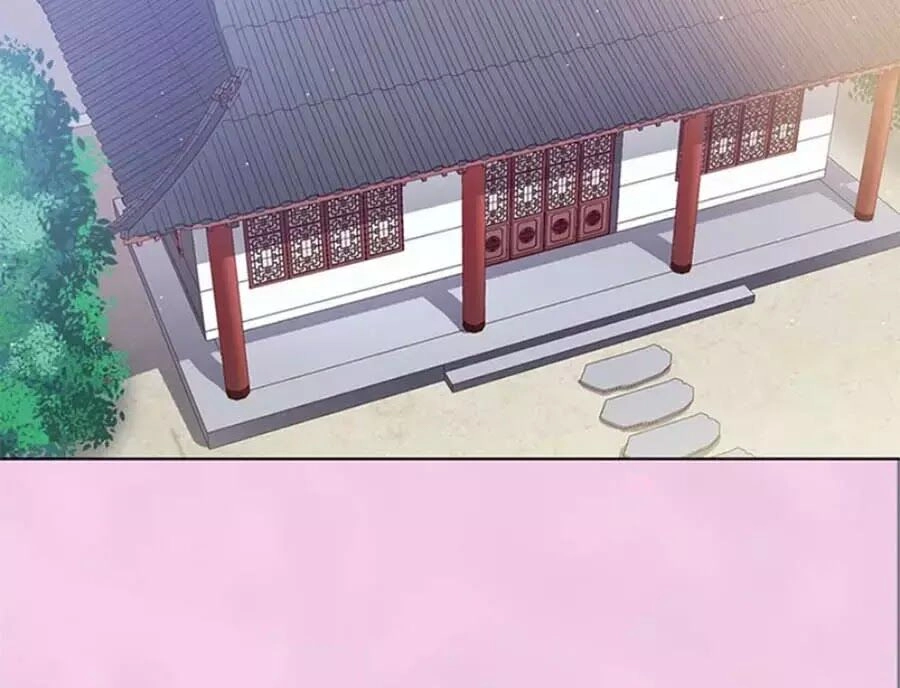 Mỹ Nhân Già Rồi Chapter 49 - 48