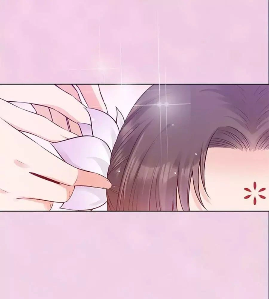 Mỹ Nhân Già Rồi Chapter 49 - 49