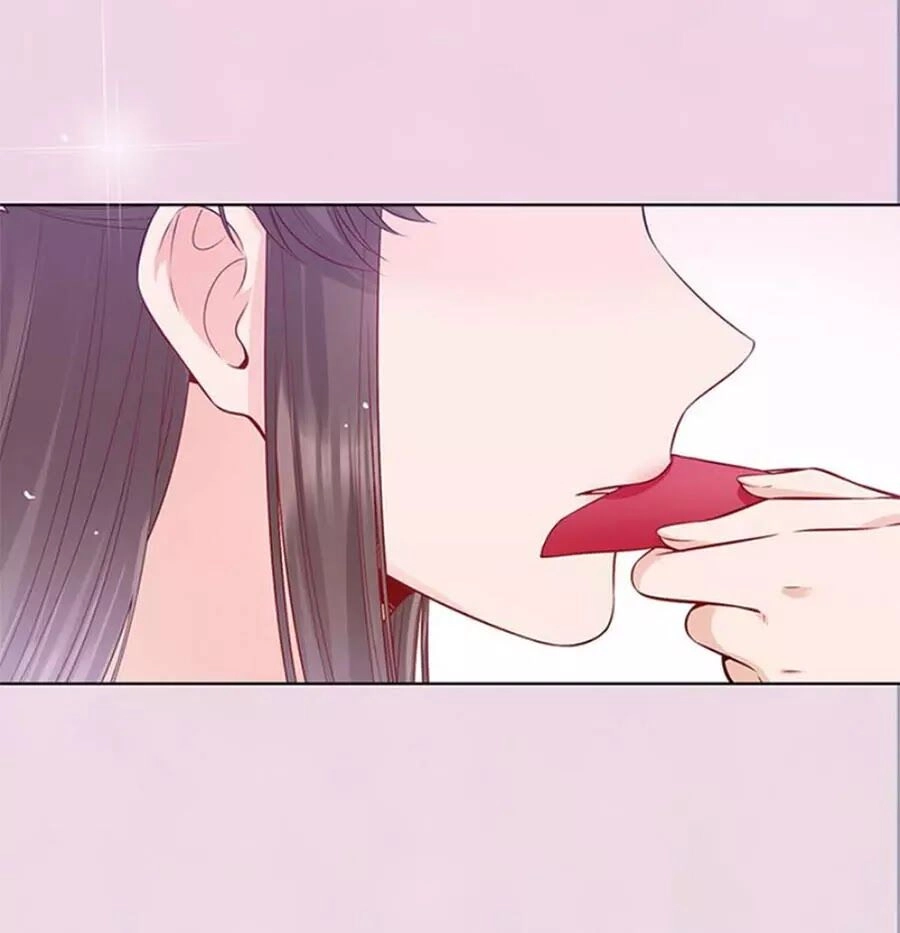 Mỹ Nhân Già Rồi Chapter 49 - 51