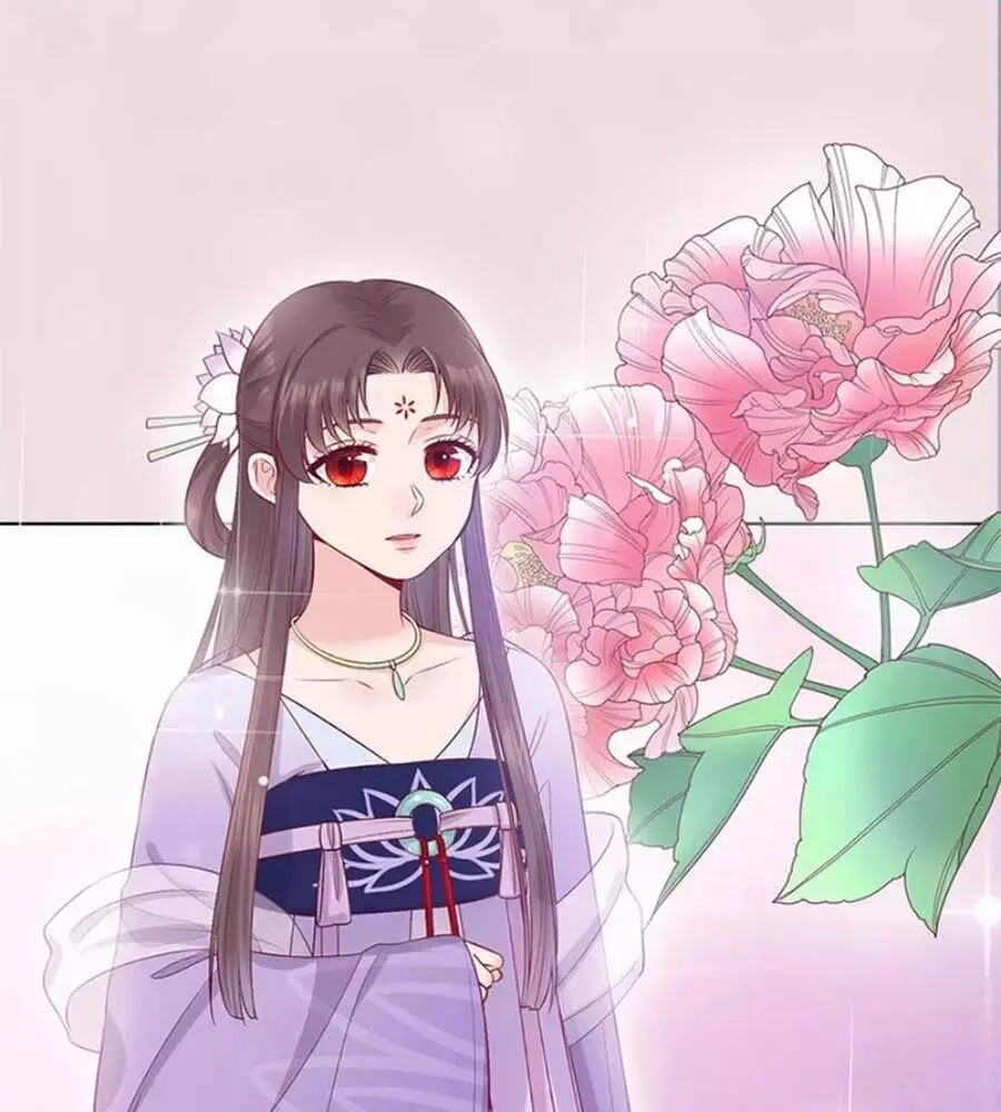Mỹ Nhân Già Rồi Chapter 49 - 52