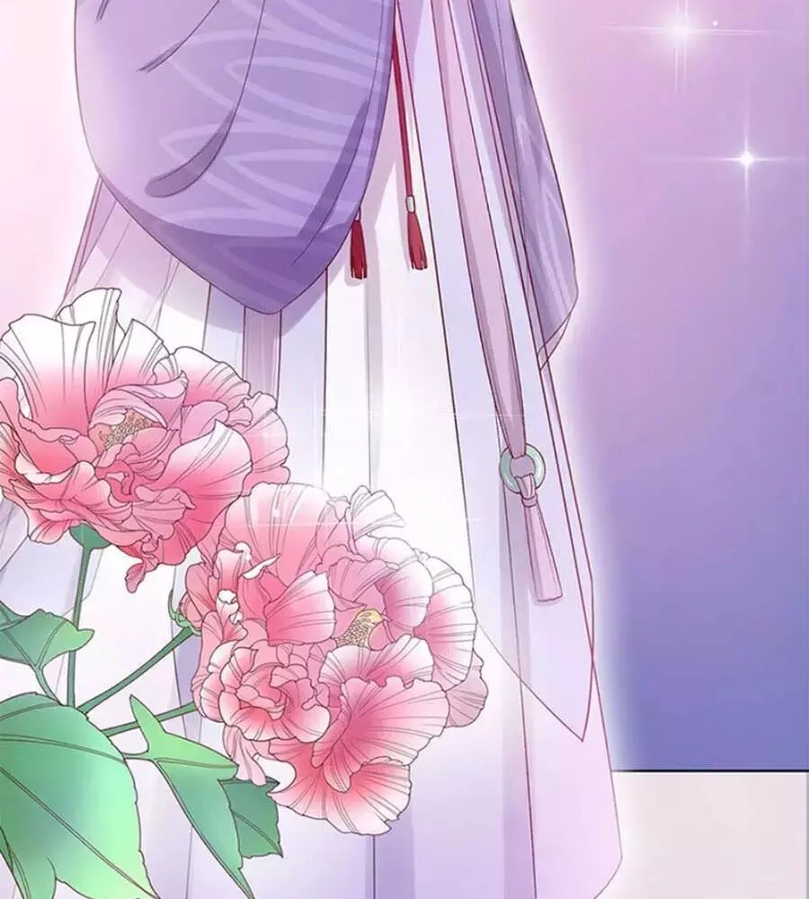 Mỹ Nhân Già Rồi Chapter 49 - 53