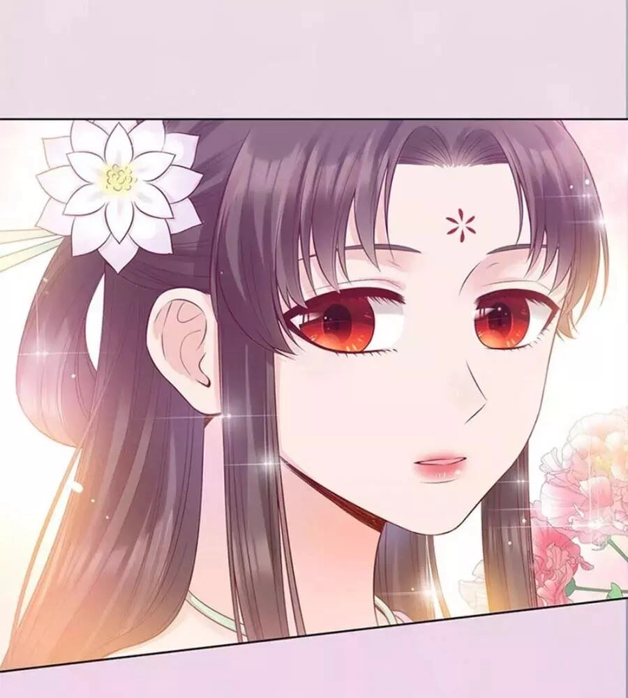 Mỹ Nhân Già Rồi Chapter 49 - 55