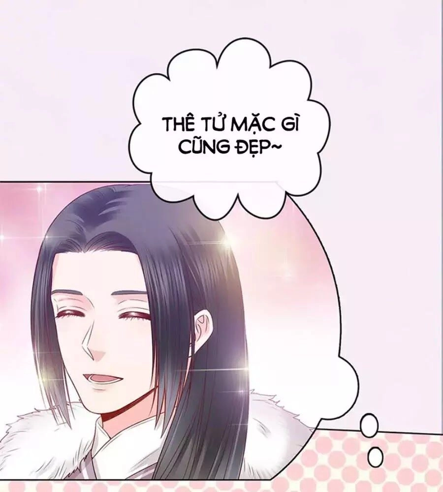 Mỹ Nhân Già Rồi Chapter 49 - 63