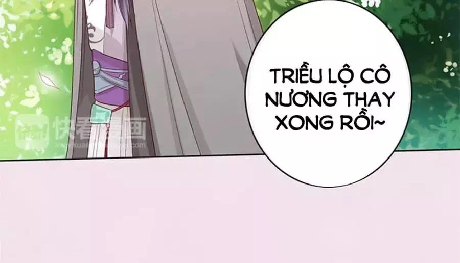 Mỹ Nhân Già Rồi Chapter 49 - 66