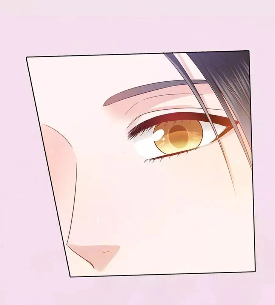 Mỹ Nhân Già Rồi Chapter 49 - 67