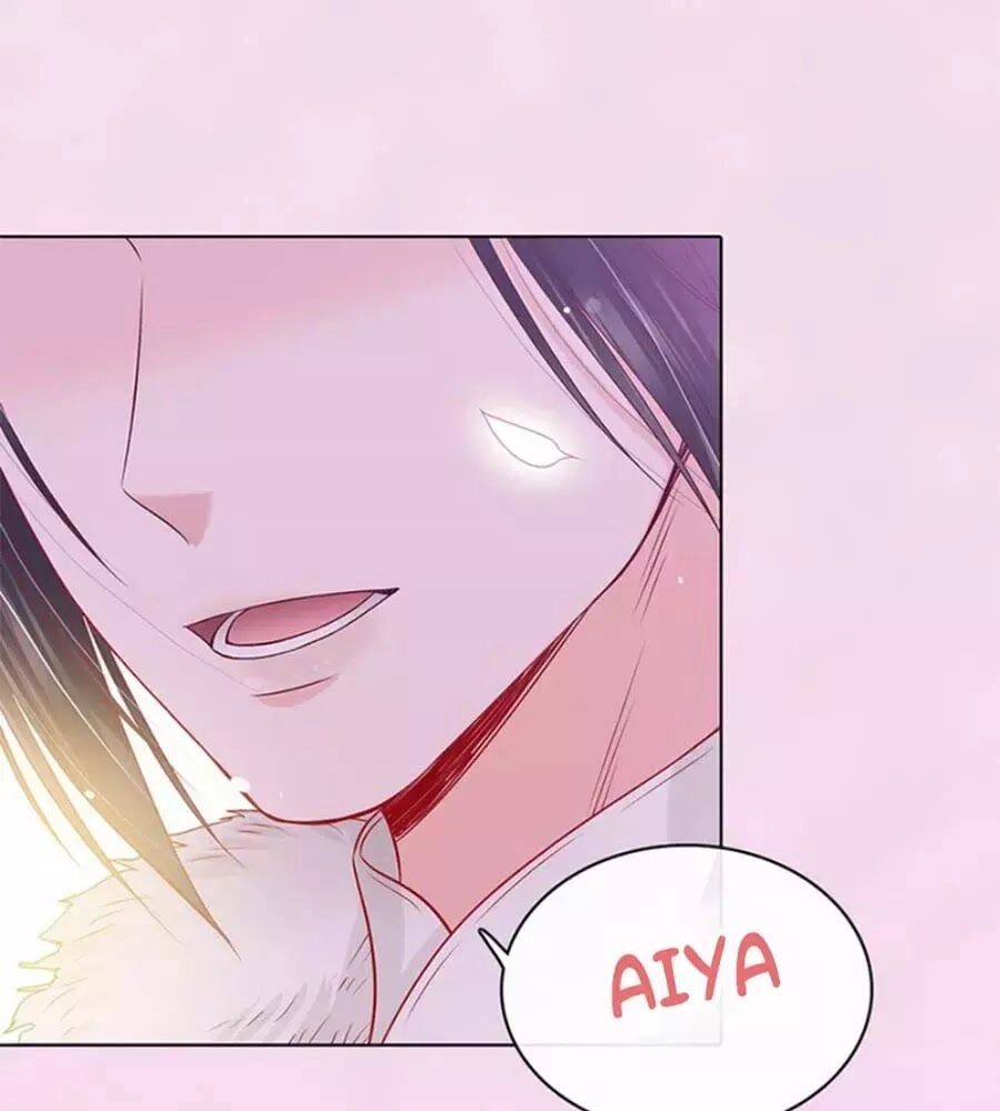 Mỹ Nhân Già Rồi Chapter 49 - 69