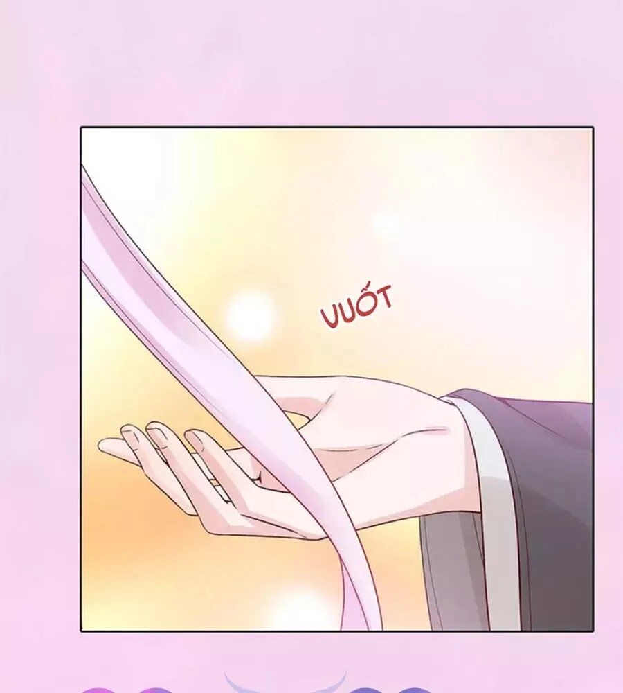 Mỹ Nhân Già Rồi Chapter 49 - 71