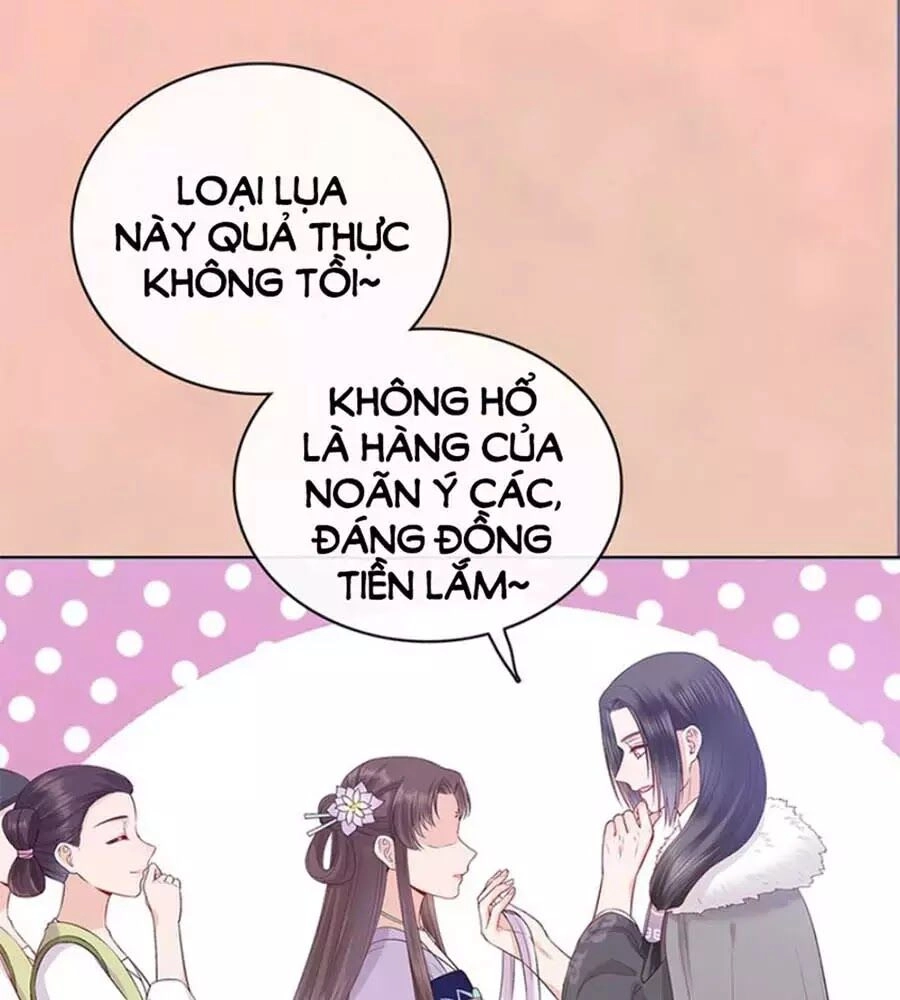 Mỹ Nhân Già Rồi Chapter 49 - 73