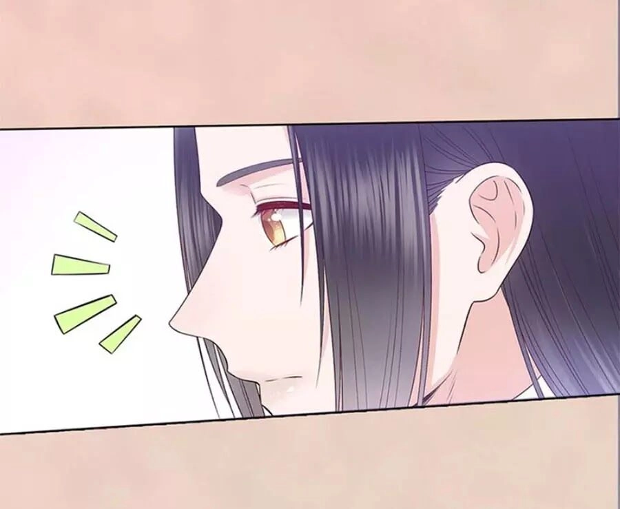 Mỹ Nhân Già Rồi Chapter 49 - 75