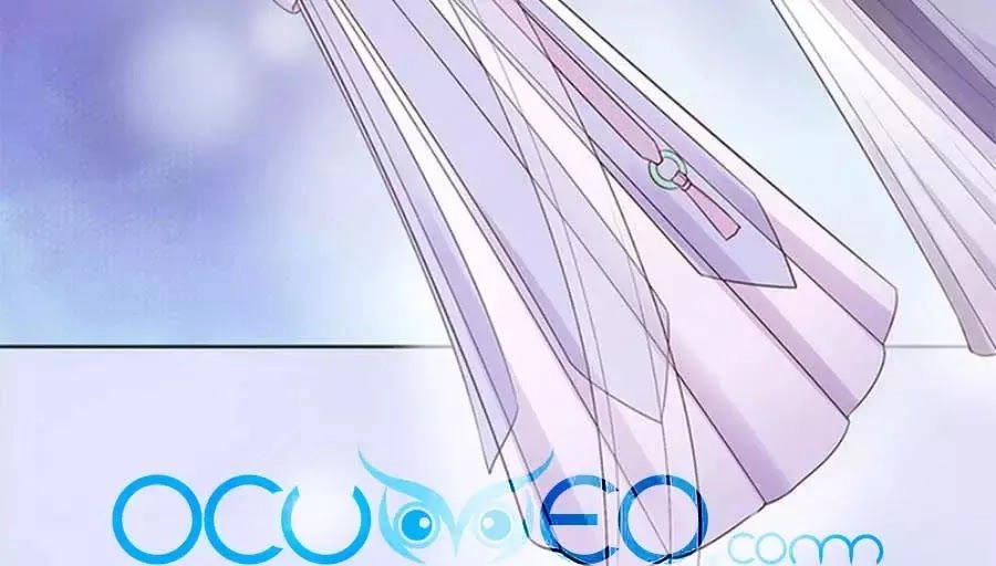 Mỹ Nhân Già Rồi Chapter 51 - 2