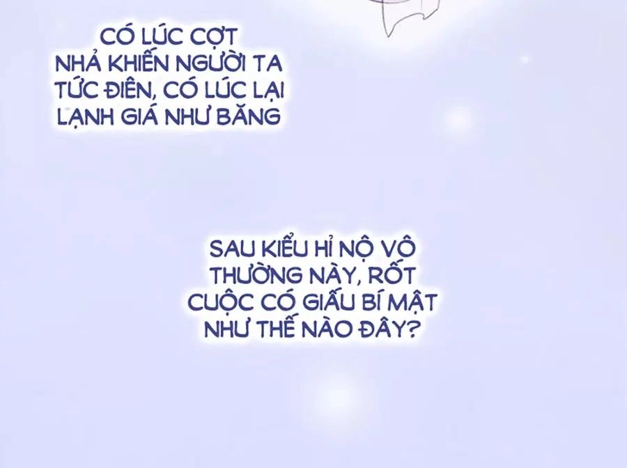 Mỹ Nhân Già Rồi Chapter 51 - 3