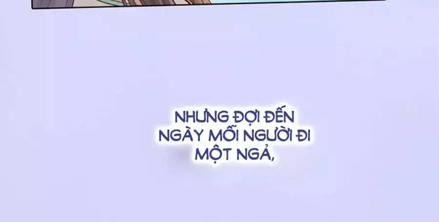 Mỹ Nhân Già Rồi Chapter 51 - 5