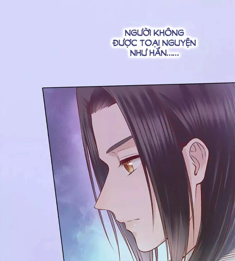 Mỹ Nhân Già Rồi Chapter 51 - 6