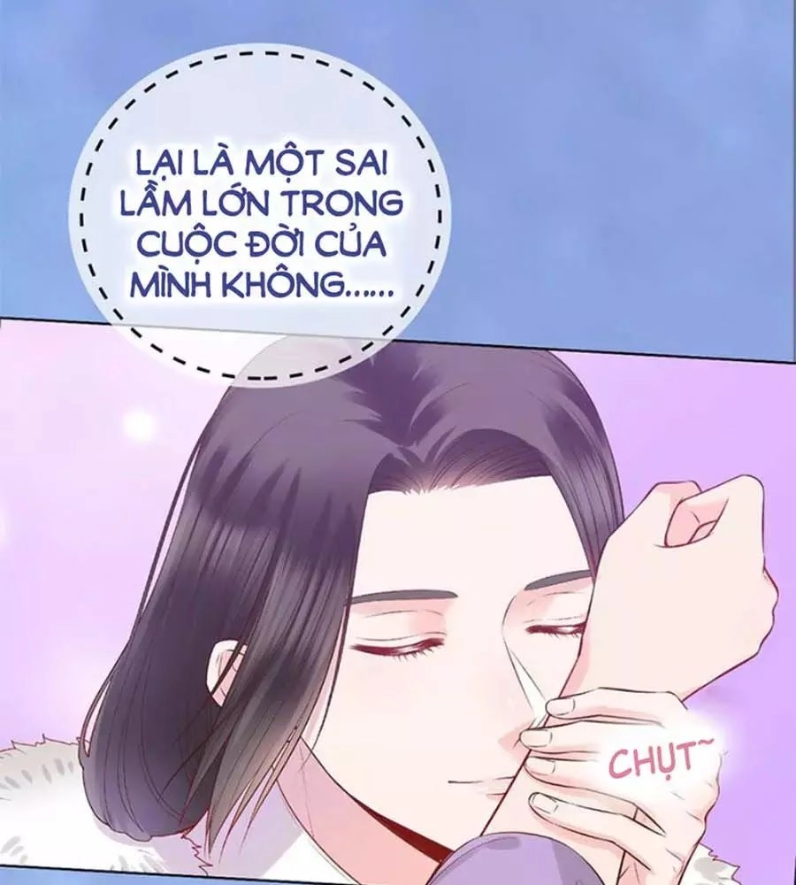 Mỹ Nhân Già Rồi Chapter 51 - 9