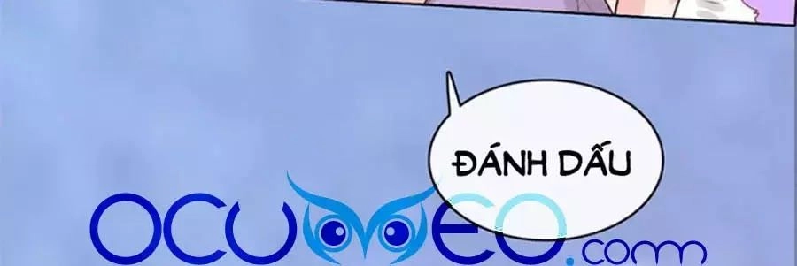 Mỹ Nhân Già Rồi Chapter 51 - 10