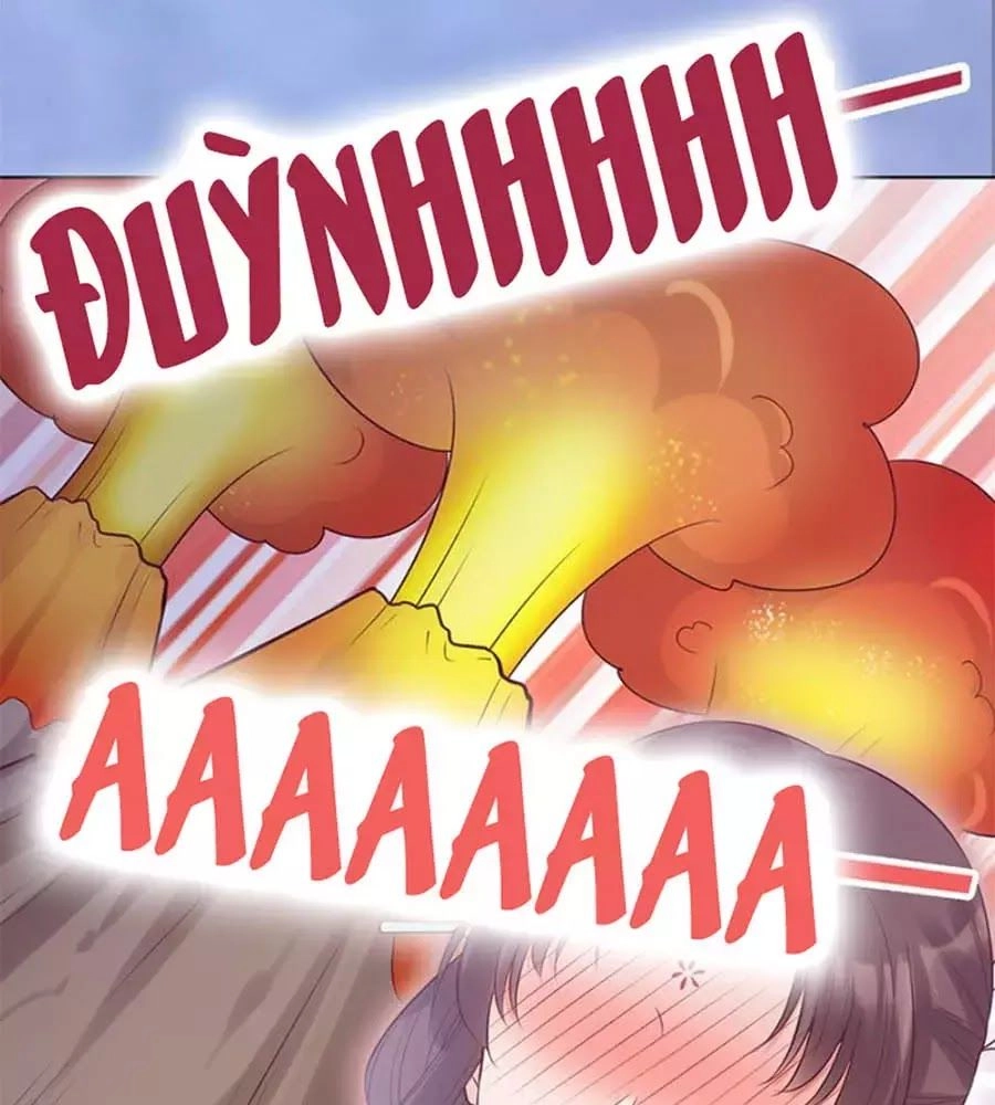 Mỹ Nhân Già Rồi Chapter 51 - 11