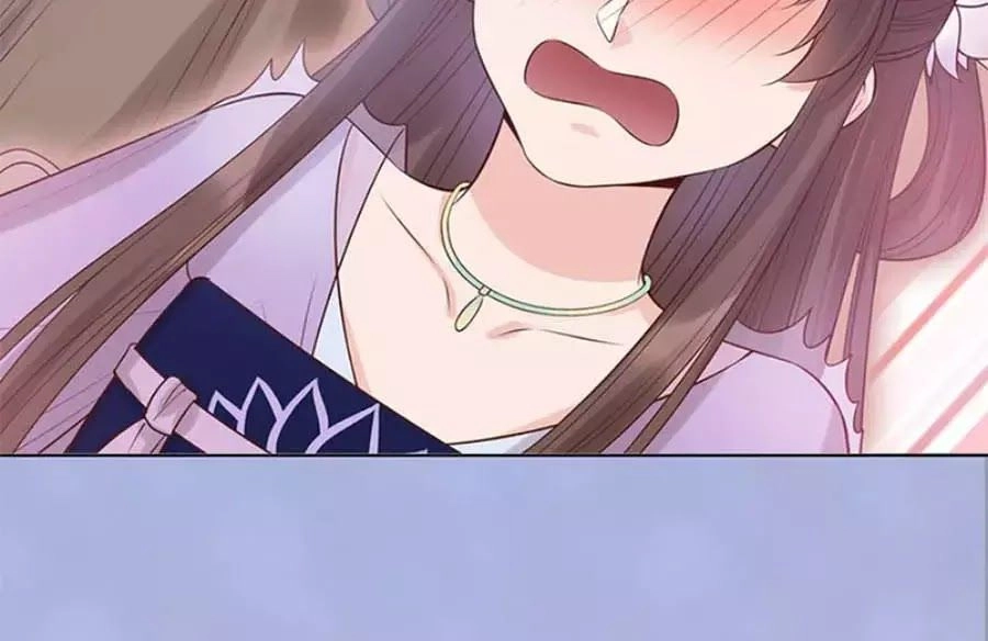 Mỹ Nhân Già Rồi Chapter 51 - 12