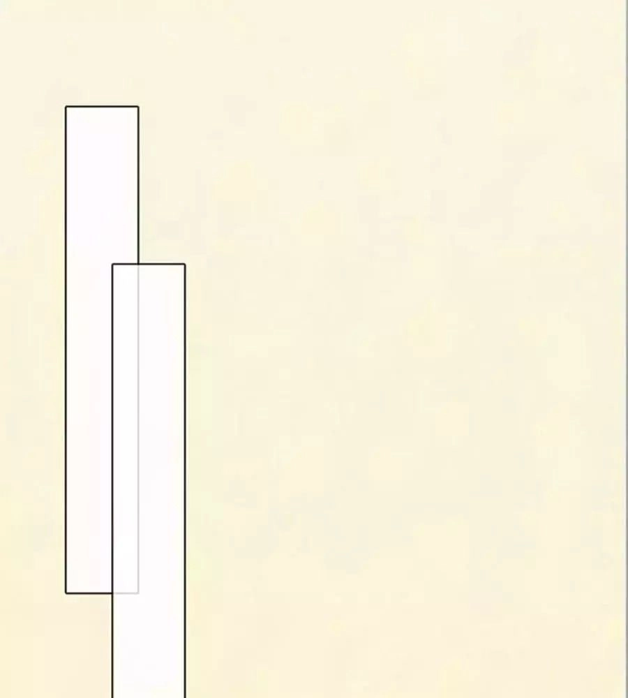 Mỹ Nhân Già Rồi Chapter 51 - 17