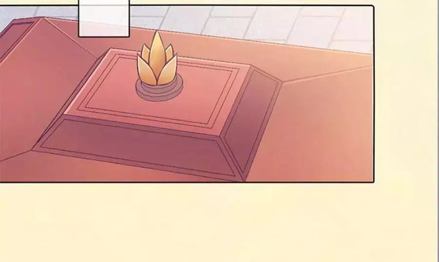 Mỹ Nhân Già Rồi Chapter 51 - 18