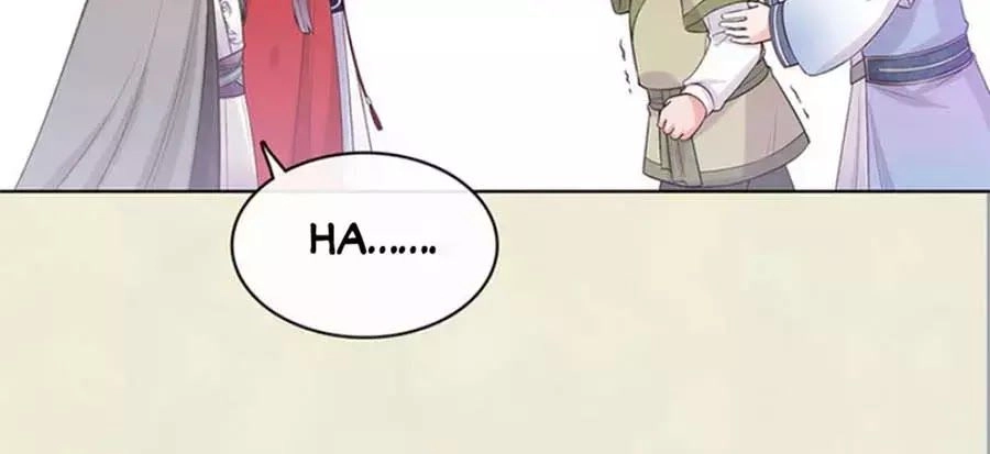 Mỹ Nhân Già Rồi Chapter 51 - 27