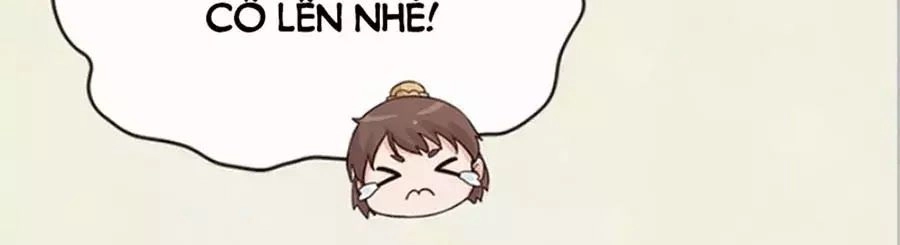 Mỹ Nhân Già Rồi Chapter 51 - 29