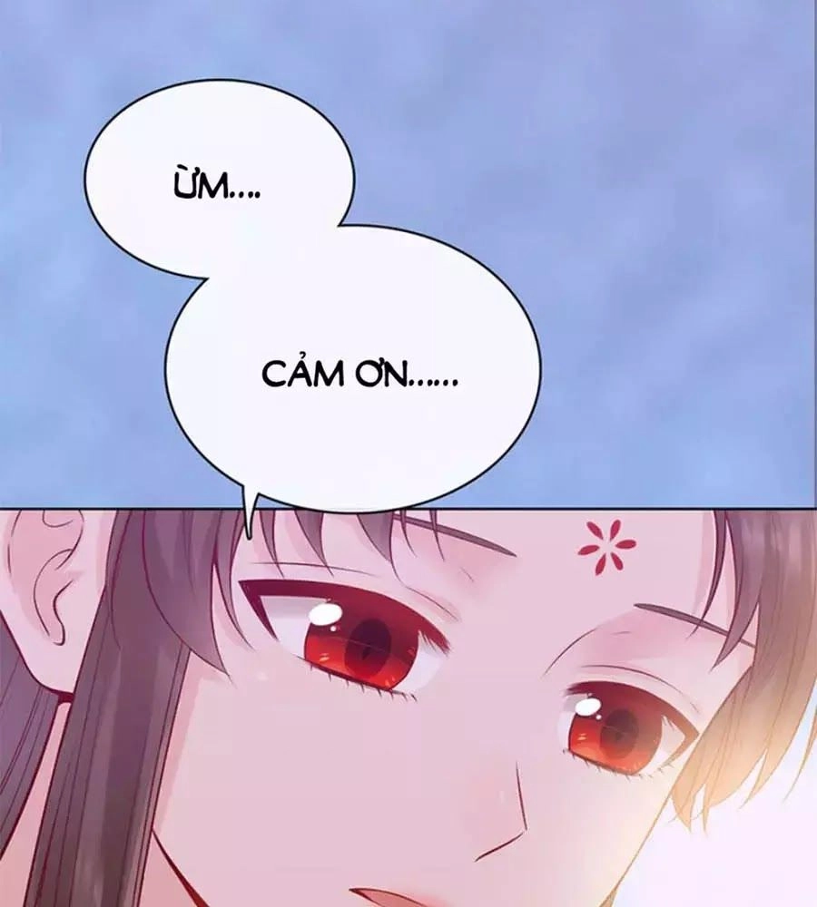 Mỹ Nhân Già Rồi Chapter 51 - 34