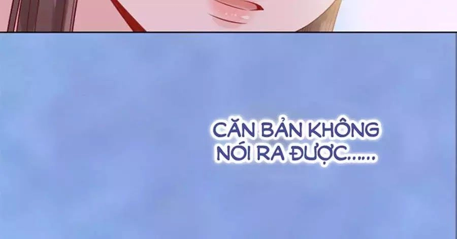 Mỹ Nhân Già Rồi Chapter 51 - 35