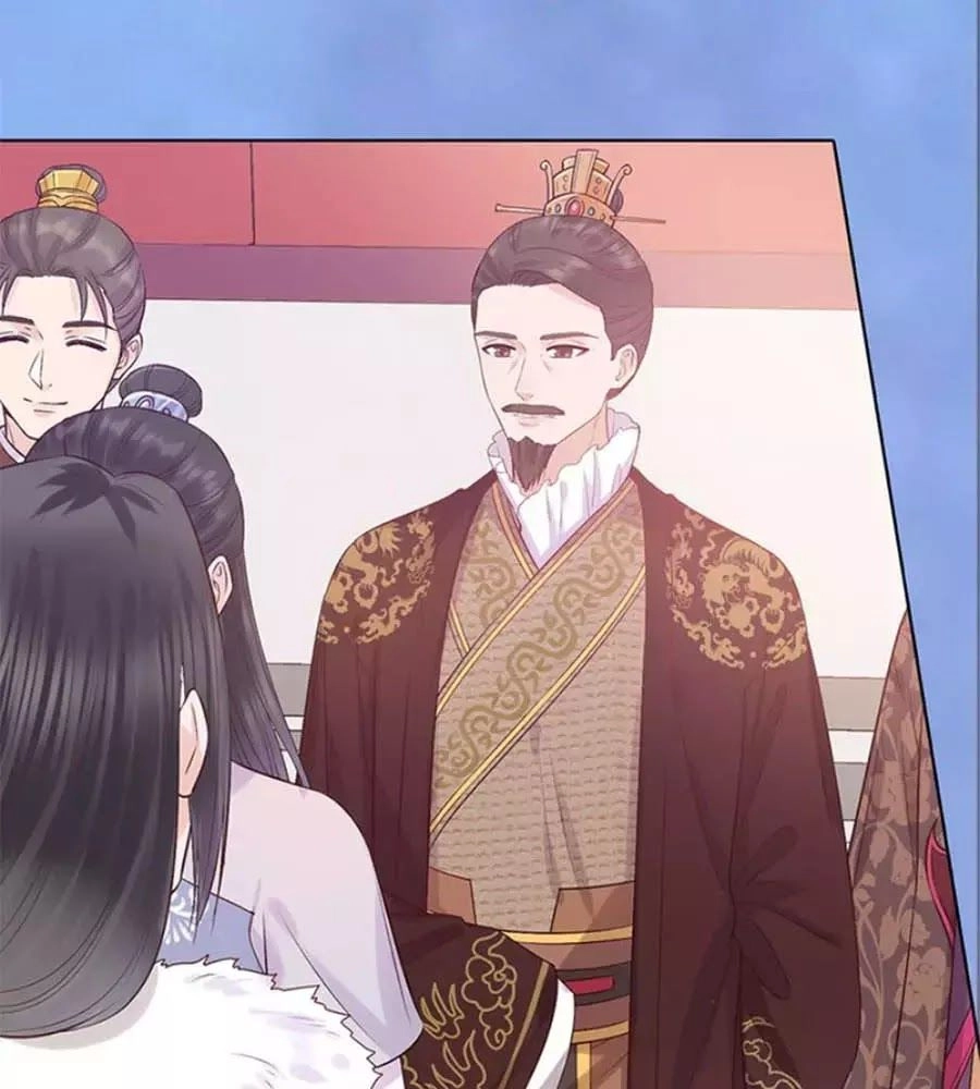 Mỹ Nhân Già Rồi Chapter 51 - 36