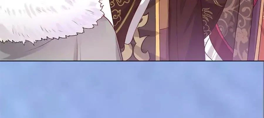 Mỹ Nhân Già Rồi Chapter 51 - 37