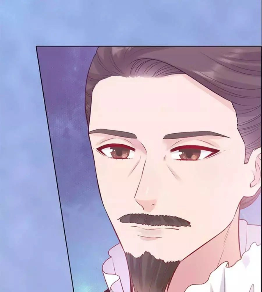 Mỹ Nhân Già Rồi Chapter 51 - 38