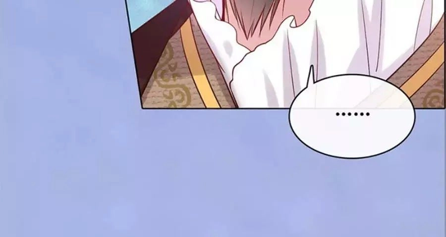 Mỹ Nhân Già Rồi Chapter 51 - 39