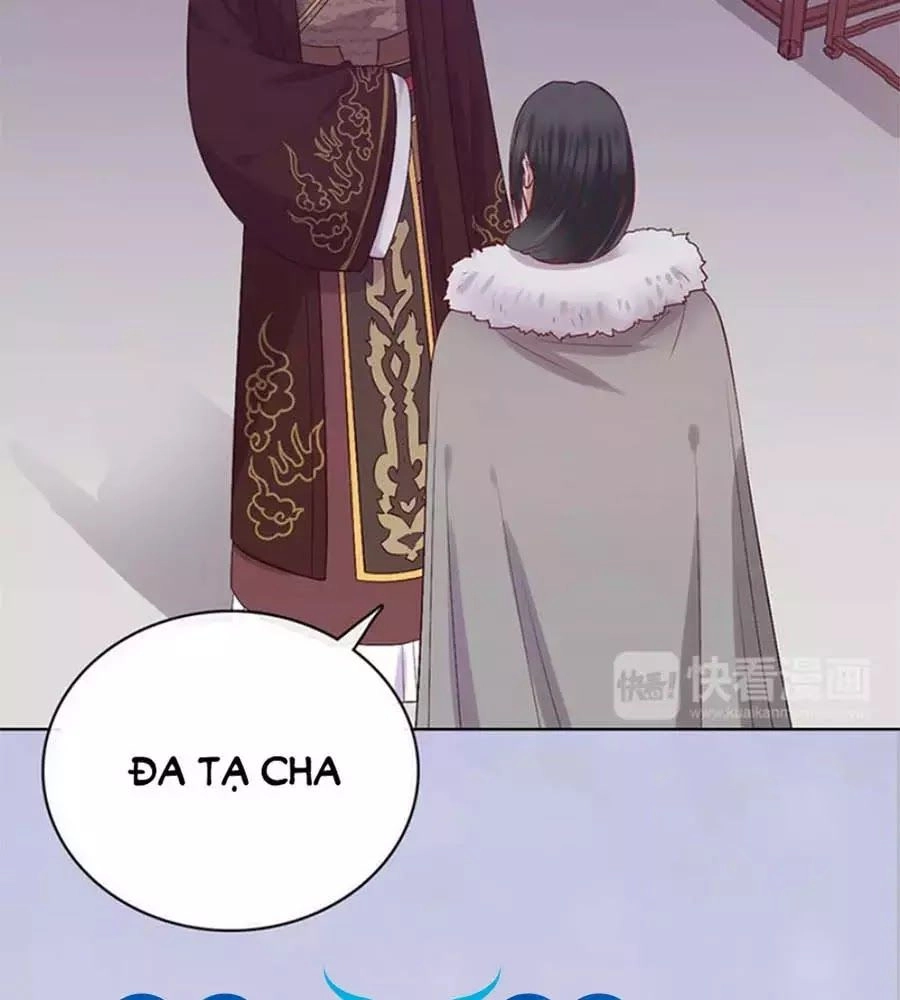 Mỹ Nhân Già Rồi Chapter 51 - 41