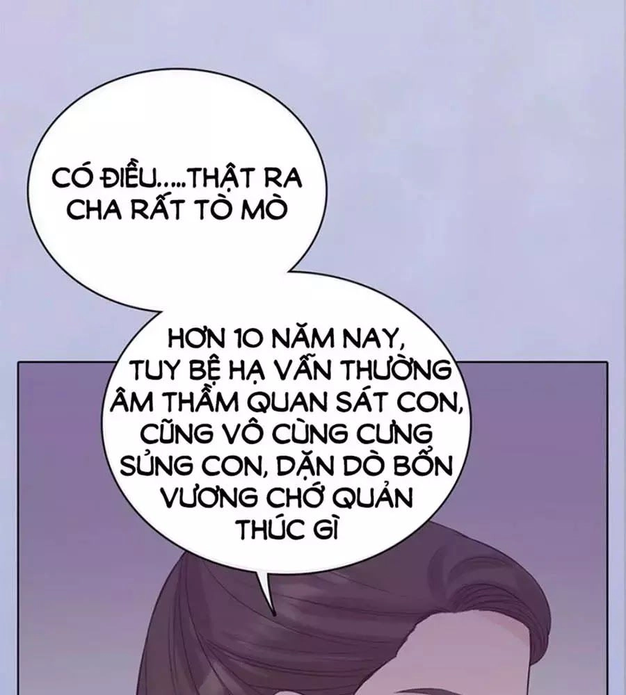 Mỹ Nhân Già Rồi Chapter 51 - 43