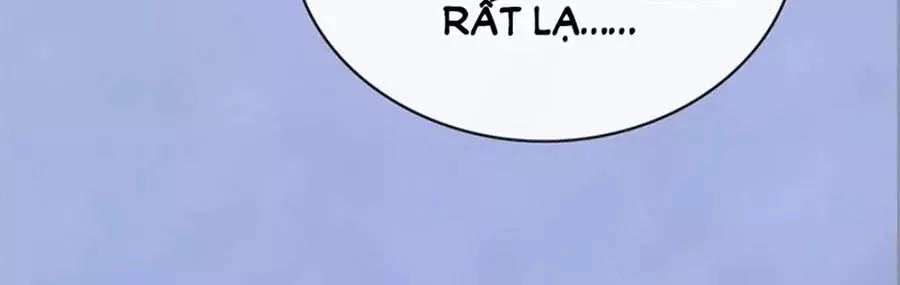 Mỹ Nhân Già Rồi Chapter 51 - 45