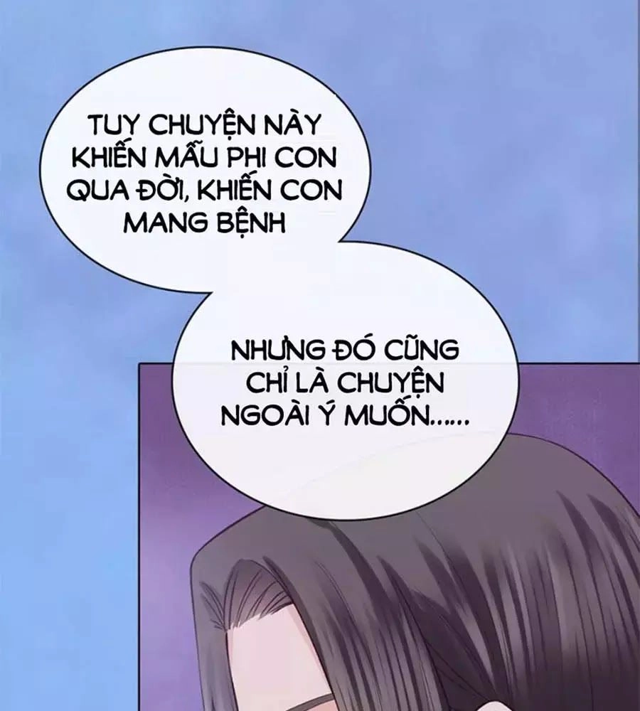 Mỹ Nhân Già Rồi Chapter 51 - 48