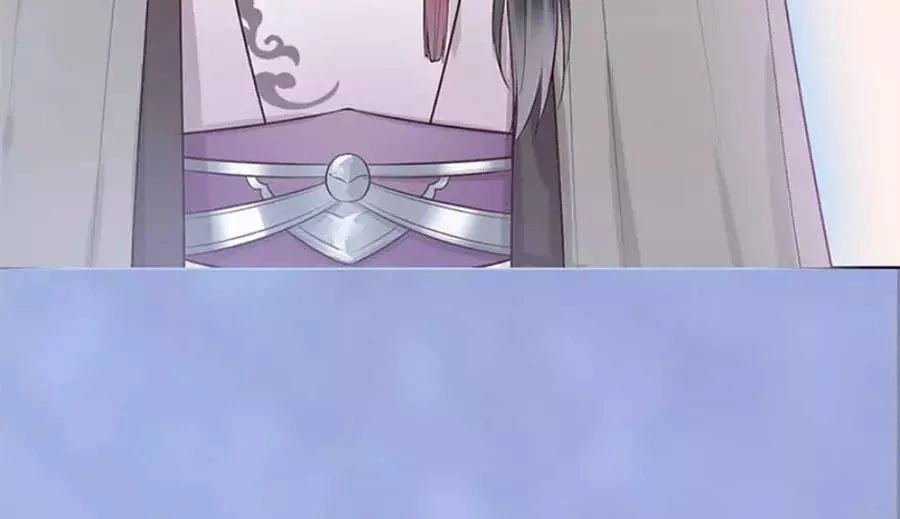 Mỹ Nhân Già Rồi Chapter 51 - 54