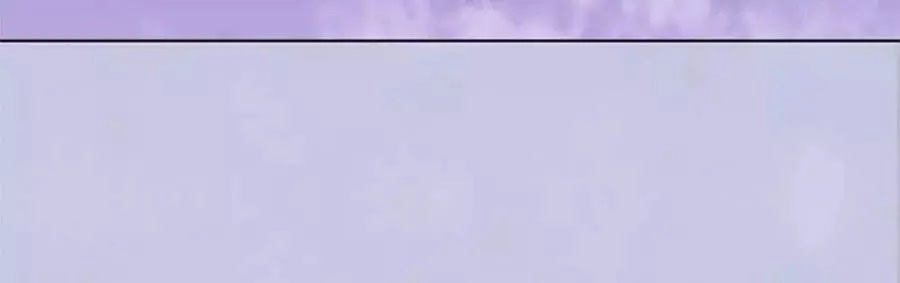 Mỹ Nhân Già Rồi Chapter 51 - 58